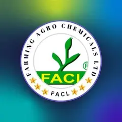 Dzanagi Farm and Agro Chemicals Ltd