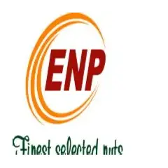 Equatorial Nut Processors Ltd