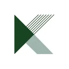 Kenmare Moma Processing (Mauritius) Ltd