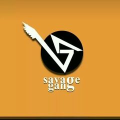 Savage group company.