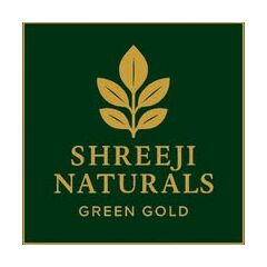 Shreeji Natural