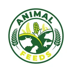 Abay polutry and animal feed