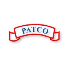 Patco Industries Limited