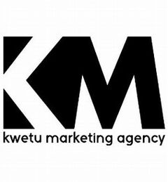 KWETU MARKETING AGENCY
