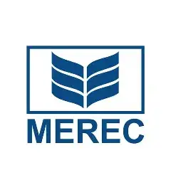 Merec Industries