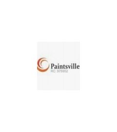 Paintsville Nigeria Limited