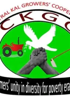 Paicho Central Kal Growers Co-operative Society Limited