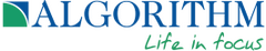 Algorithm Pharmaceutical Manufacturers