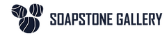 Kisiisoapstonemarquettes@gmail.com