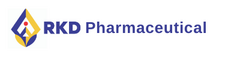 RKD Pharmaceutical LLP