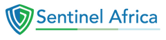 SENTINEL AFRICA CONSULTING Ltd