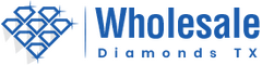 Diamond Wholesalers
