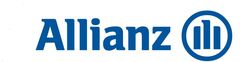 Allianz Egypt