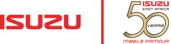 Isuzu East Africa Limited isuzu.co.ke