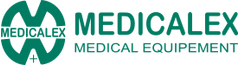 MEDICALEX Maroc