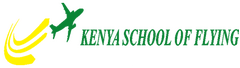 Kenya School Of Flying