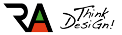 R.A. Think Design