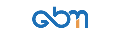 GBMM Intergrated Services