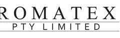 Romatex Pty Ltd