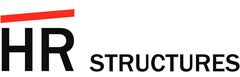 HR-Structures Global