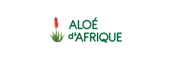 Aloé d'Afrique