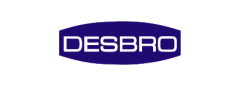 DESBRO KENYA LIMITED