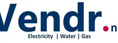 Vendr.ng