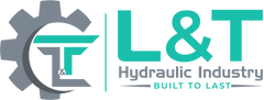 L & T HYDRAULIC INDUSTRY