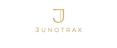 Junotrax Africa