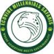 Millennials Tour And Travel
