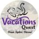 Vacations Quest