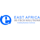 East Africa Hi Tech Solutions