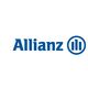 Allianz Egypt