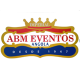 ABM Eventos Angola