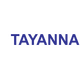 Tayanna Construction
