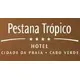 Hotel Pestana Tropico