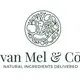 Van Mel & Co Stellenbosch
