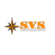 SVS Tchad – Société de Voyages Sahariens