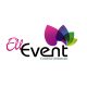 Elle-Event Sarl