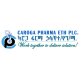 Caroga Pharma Ethiopia