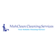 Moh Cleaning Services