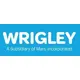 The Wringley.co (East Africa