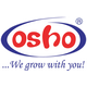 OSHO CHEMICALS LIMITED