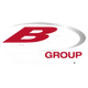 BB  Motor Group