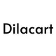 DILACART