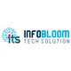 Infobloom Tech Solution