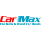 Car Max