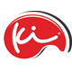 Kenafric Industries Ltd