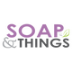 Soap n things