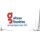 African Industries Group